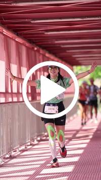 BIB:  <button type="button" onclick="openModal(27535012)" class="btn btn-primary btn-sm float-right" data-toggle="modal" data-target=".modal-high-quality">
                <i class="fa fa-download"></i> Download
                </button>